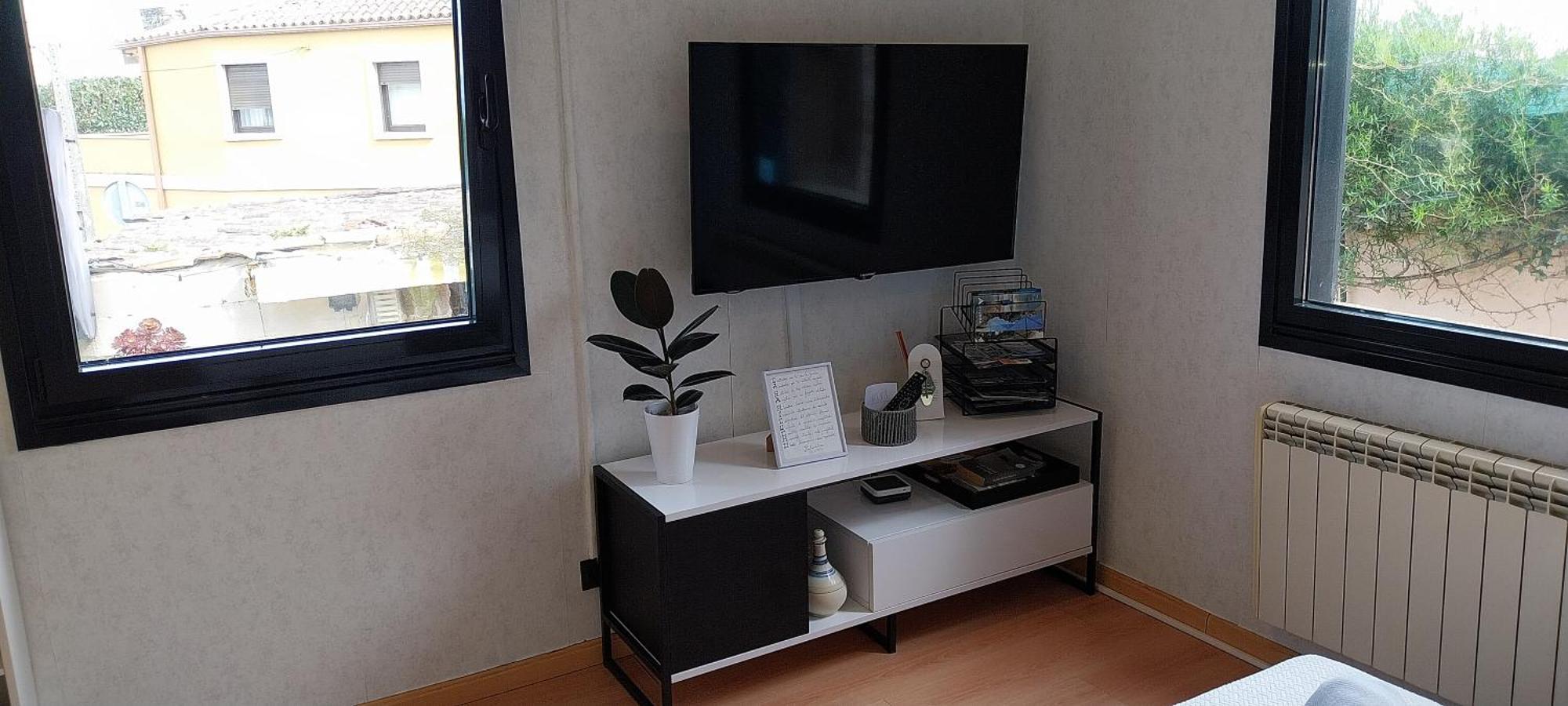Casa Ricucho Vut-Po-00132 Apartment Vigo Exterior photo